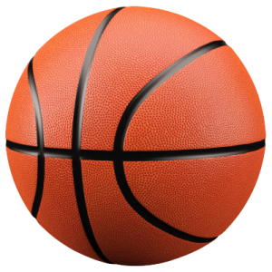 Sal's NBL 2026 Ticket - Week 3 (23rd Apr- 26th Apr)