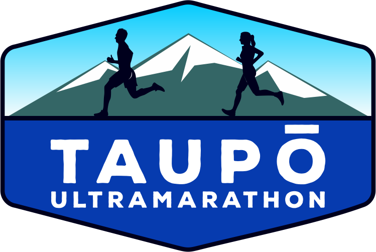 Taupo_ultra_logo