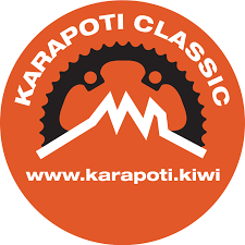 karapoti