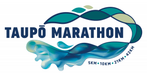 taupo-marathon_logo