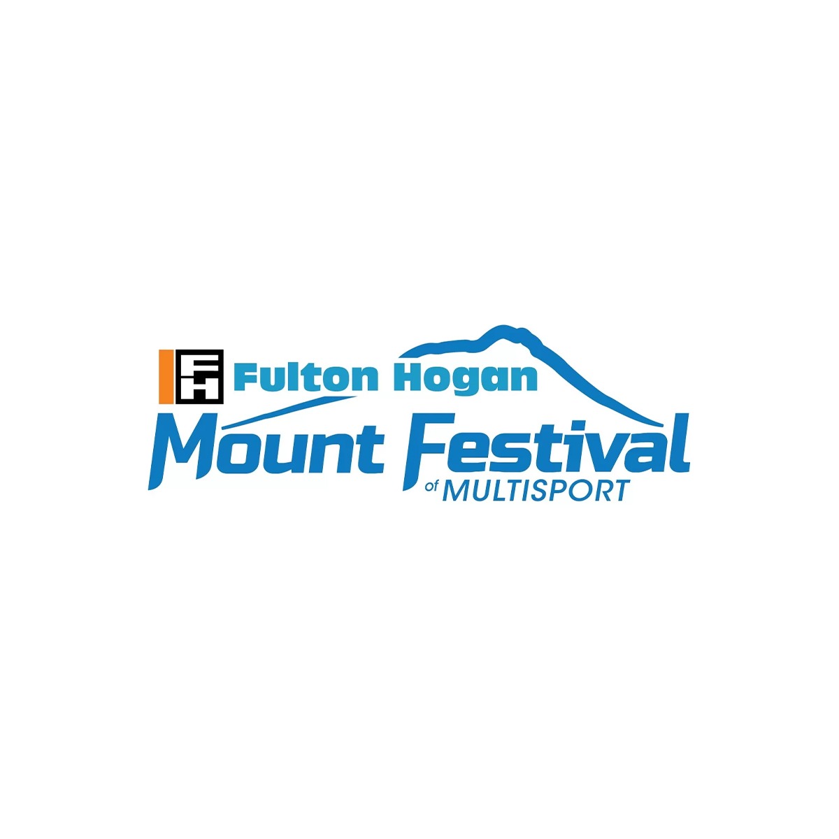 event-logo-FH-Mount-Festival.jpg