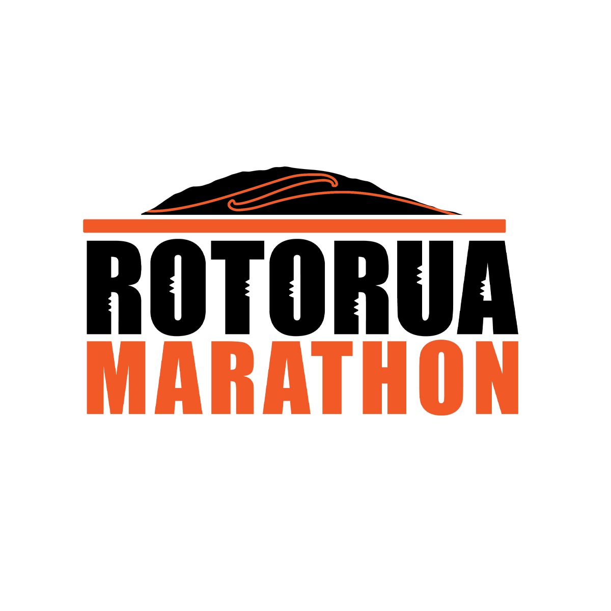 event-logo-Rotorua.jpg