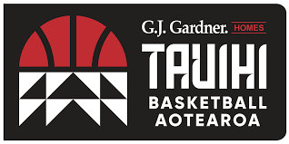 Tauihi Basketball