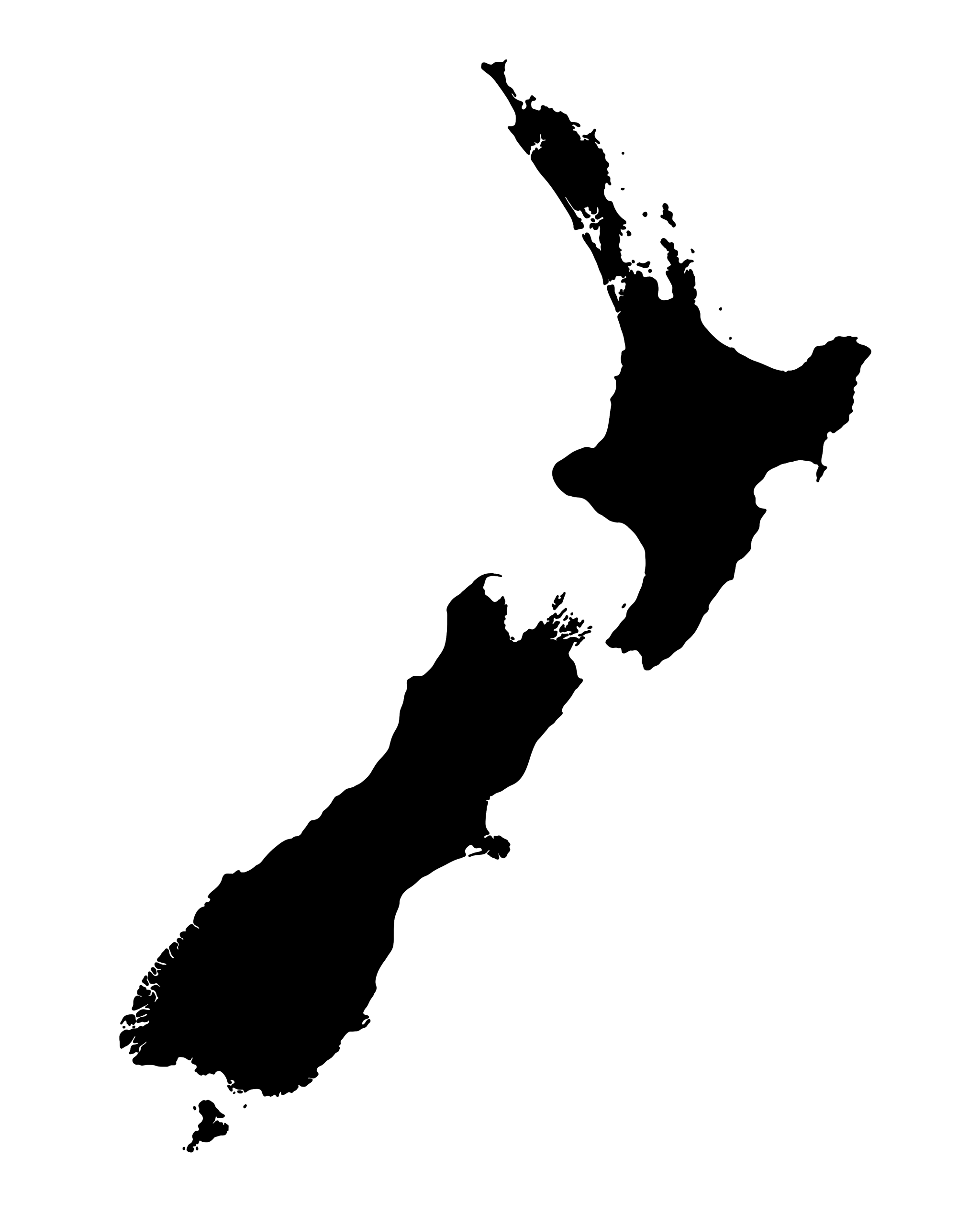 Solid black screen with no visible content.