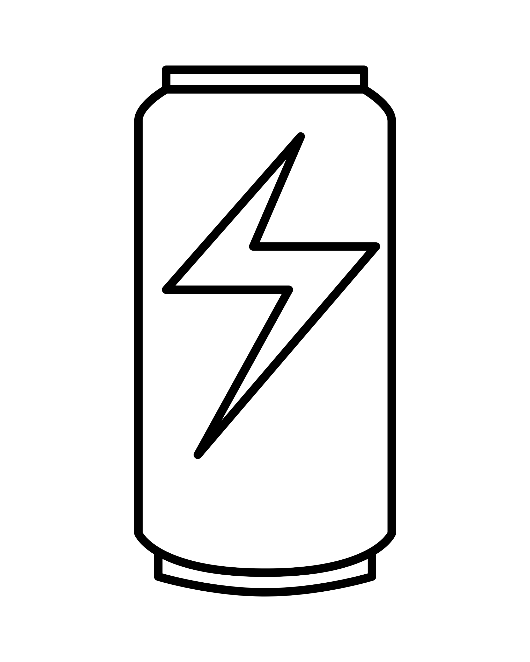 Decorative image: solid black canvas with no discernible content (no information conveyed)
